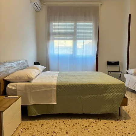 Casa Pandora-2